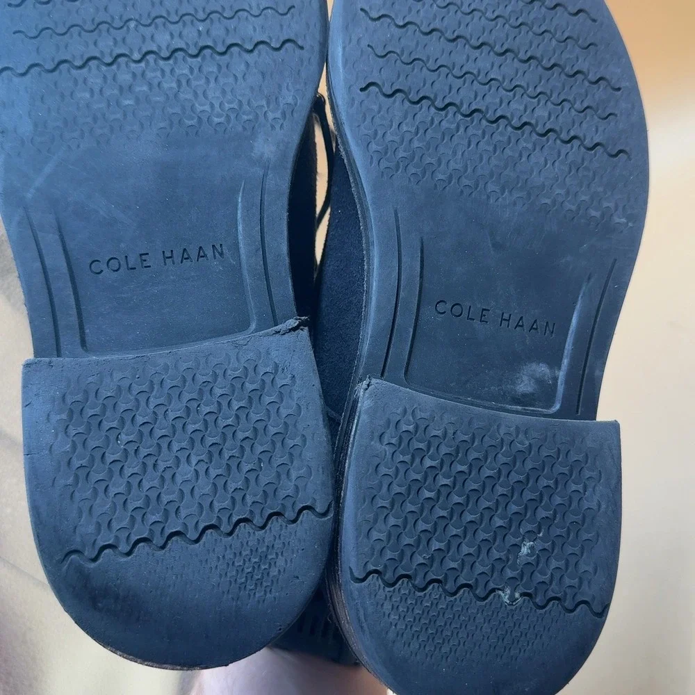 Cole Haan cole haan